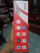 Linnex Lx 4G+3/32